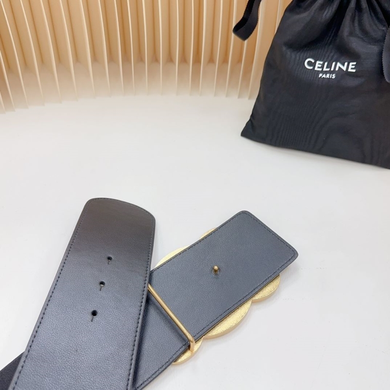 CELINE Belts